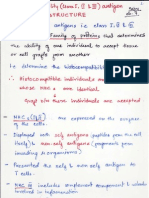 Histocovqpatiuli'L'1 Anli6Ens I.E, Dorn T, E L8: 4 L Se.L4 L - NN Ej'Y FF /O