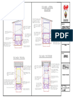 3-ACAD-Detalles A Modificarel Pelón 1-Octubre 2017