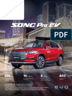 Ficha SONG Pro EV - Compressed