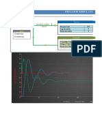 Pid Loop Simulator: Process