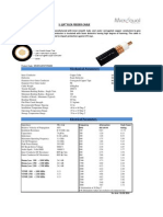 MFLRF114FSCTCPA002 1-14flex