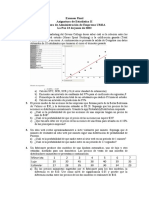 Examen Final Estad II 13 de Junio 2022