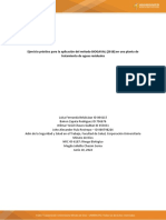 Actividad 7 Ejercicio Práctico para La Aplicación Del Método Biogaval