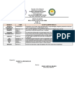 LLS-GRADES 3&4 - Q1to4