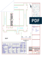 UbicacionSet Layout1