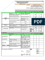 Kpi PK I