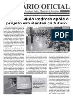 Diario 013