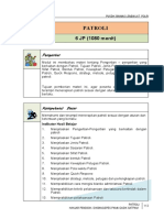 Modul 5 Patroli