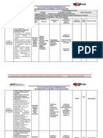 Plan de Eval Aeb