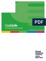 CookSafe Manual Complete September 2021