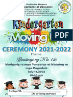 Moving Up Program (Final)