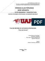 Modelo - Tesis Suficiencia Profesional - Uap - Martes21junio2022