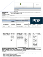 Planificacion Unidad 2