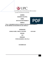 Trabajo Final de Gestion de Mantenimiento Ultimo Corregido 1