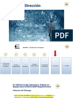 Tema 6-Intergrado-Liderazgo y Trabajo en Equipo