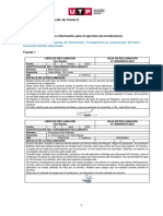 S05. s1 - Fuentes de Información - Ejercicio de Transferencia