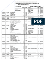 DateSheet HSSC 2011 Web