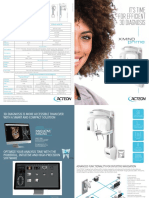 Brochure PRIME-2D-3D EN