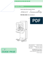 FDR - MS 3500 - 026 201 10e