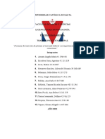 TP Grupal - Inserción y Reinserción Laboral - Grupo 1