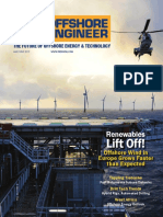 OffshoreEngineer 2019 05