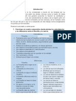 Tarea 4