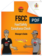 FSCC ManagGuide Apr22 3FA3668603260448247277