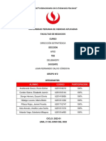 Ad184 - TB3 - Delibakery - Af8d - 2022 Oficial