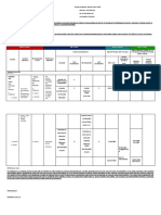 1 - FIDP - Diaz, Roger M.