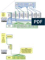 AppleVsSamsung 11.07.05