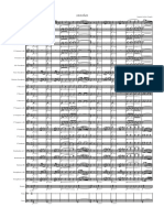 Dobrado Janjão - Partitura Grátis para Banda