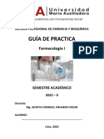 Guia Practica No 4