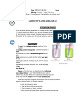 Biochemistry-La3. Raw File