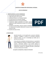 Guía de Aprendizaje 2 Gestion Contable Editado