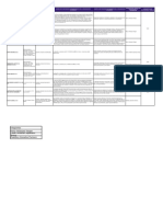 Matriz de Información - Grupo 15 Final