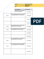 Assignment Redbus Test Cases-1