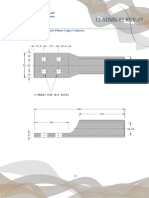 12-SDMS-02 - R5 4 Hole - 1Cx630 SQ - MM