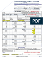 REEMP AND SHIPBOARD REME Form B v4 20200730