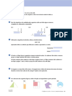 Ficha de Diagnóstico