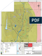 Plan Drenaje Pluvial