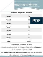 Rallye Copie Version 2 PARTIE 1