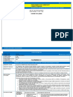 CS SSE107 Macroeconomics II BSEd SST A