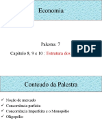 Palestra 7