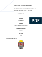 Guia Contabilidad II PARTE TEORICA