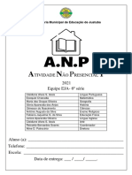 Site Anp 6ano Eja