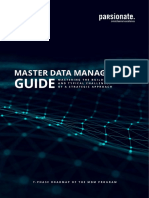 MDM-Guide Whitepaper Parsionate en