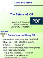 FutureofOil O7 2005-b