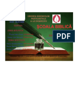 scoala-biblica (1)