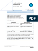 15.6.1 Packet Tracer - Configure IPv4 and IPv6 Static and Default Routes-Herrera - Corona - Ivan