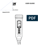 EC170 UM-en